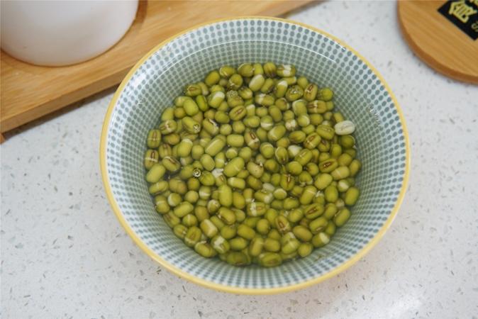 Cách pha trà chanh mới toanh, vừa ngon lại vừa lành-1