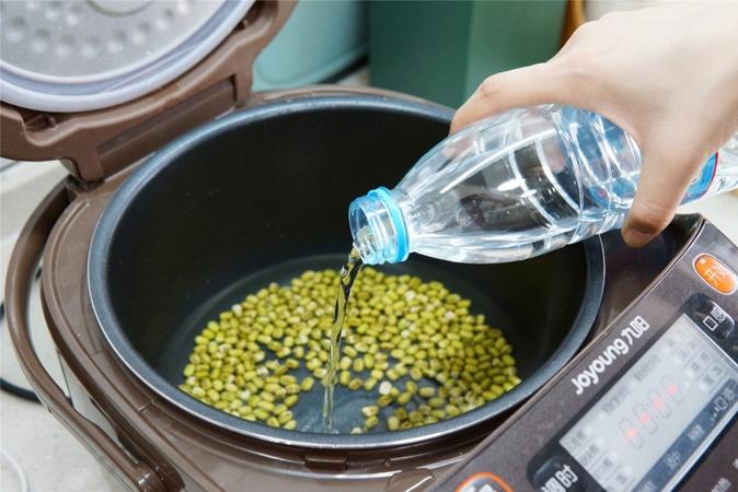 Cách pha trà chanh mới toanh, vừa ngon lại vừa lành-2