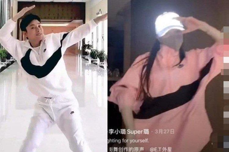 Con gái Lý Tiểu Lộ không biết bố mẹ ly hôn suốt 2 năm qua-7