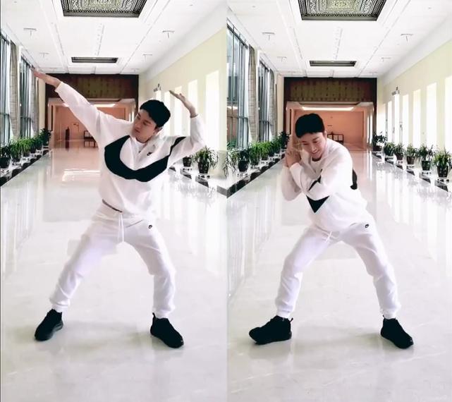 Lộ bằng chứng Giả Nãi Lượng tái hợp Lý Tiểu Lộ dù bị cắm sừng?-6