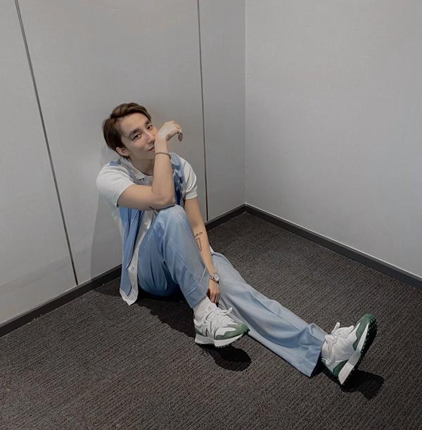 Phim tài liệu của Sơn Tùng M-TP công bố lịch chiếu, là fan ruột chắc chắn phải đi nếu không sẽ tiếc hùi hụi vì lý do này!-2