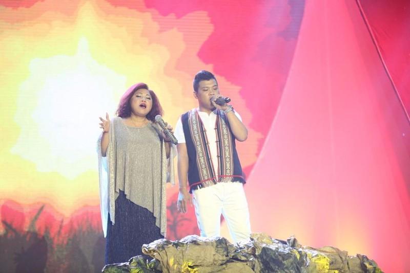 Siu Black tái hợp chồng cũ, người ấy là ai?-3