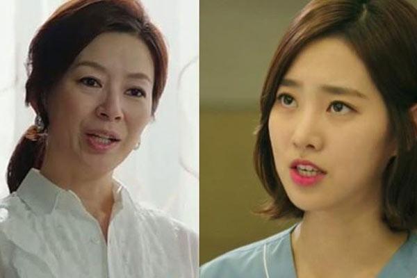 Bị tạt sơn, bắt cởi trần kéo xe 3 bánh trong đám cưới, thái độ của chú rể gây hoang mang-2