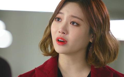 Ra sức hành hạ vì nghĩ con dâu không có tiền ra riêng, ngày cô phản pháo bà tái mặt-1