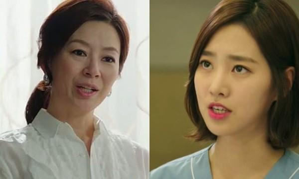 Ra sức hành hạ vì nghĩ con dâu không có tiền ra riêng, ngày cô phản pháo bà tái mặt-2