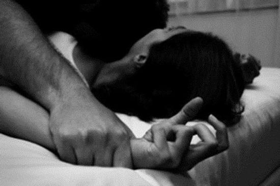 Thiếu nữ quê Hải Dương bị hiếp dâm sau khi uống rượu say