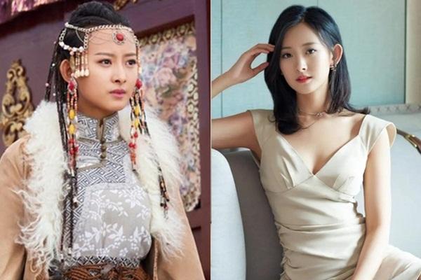 Tài tử phim Anh hùng xạ điêu qua đời vì ung thư phổi-4