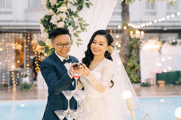 Cặp đồng tính nữ cùng mang thai, sinh con cách nhau 3 ngày-3