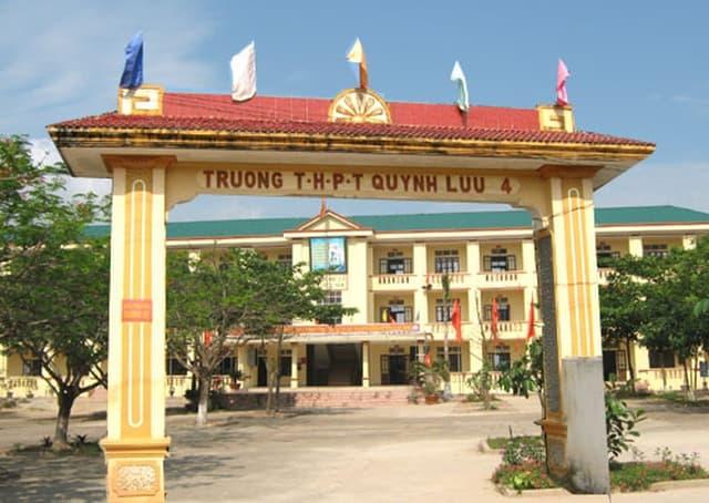 Vụ bé 5 tuổi bị giết ở Nghệ An: Cô giáo chủ nhiệm nói nghi phạm là người vui vẻ, hòa đồng-2