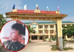 Bé 5 tuổi bị giết ở Nghệ An: Nghi phạm mang nạn nhân đi giấu cho giống game online-3