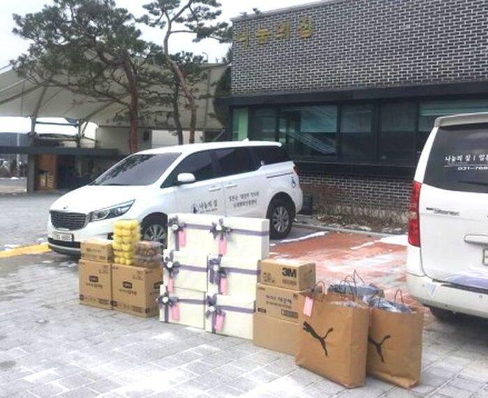 Không chịu thua idol, fan BTS quyên góp đủ 1 triệu USD ủng hộ chiến dịch chống phân biệt chủng tộc-3