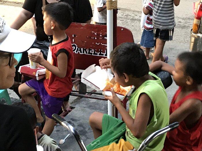 Không chịu thua idol, fan BTS quyên góp đủ 1 triệu USD ủng hộ chiến dịch chống phân biệt chủng tộc-4