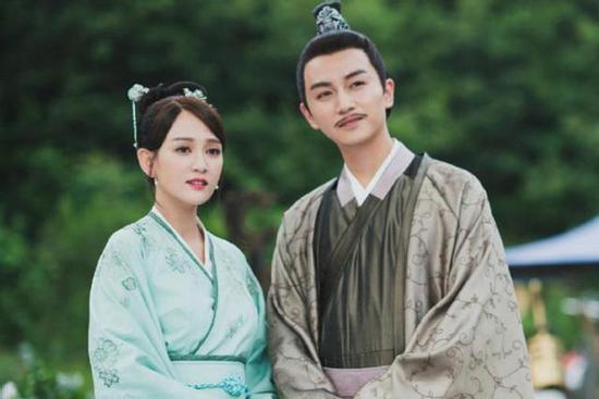 Vị Hoàng hậu ép vua sống cảnh 'một vợ một chồng', vì ghen tuông mà diệt trừ tình địch