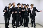 bts--army.png?width=150