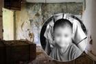 Bé 5 tuổi bị giết ở Nghệ An: Nghi phạm mang nạn nhân đi giấu cho giống game online