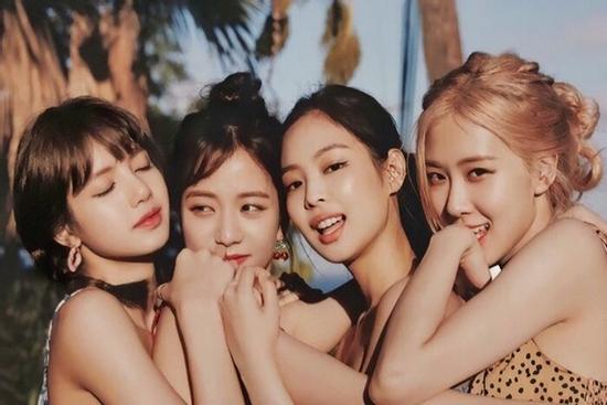 YG ấn định ngày trở lại của BlackPink, cụ thể thời gian được đưa ra là…