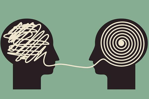 3 con giáp sinh ra sống trong nhung lụa nhưng lại vô cùng khiêm tốn, chân thành-4