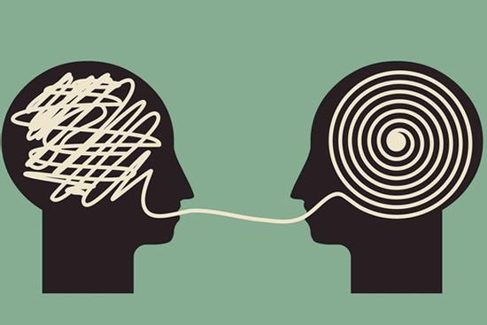 Những pha đảo chiều suy nghĩ và tư duy đến 180 độ của 12 chòm sao trong tháng 6