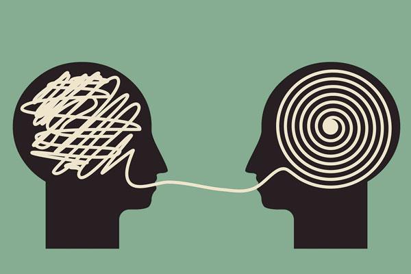 Những pha đảo chiều suy nghĩ và tư duy đến 180 độ của 12 chòm sao trong tháng 6-1