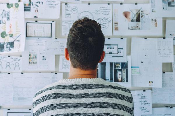 Những pha đảo chiều suy nghĩ và tư duy đến 180 độ của 12 chòm sao trong tháng 6-2