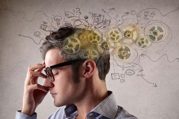 Những pha đảo chiều suy nghĩ và tư duy đến 180 độ của 12 chòm sao trong tháng 6-3