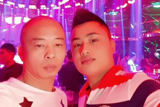 Con nuôi Nguyễn Xuân Đường liên quan thế nào trong vụ án mới bị khởi tố?