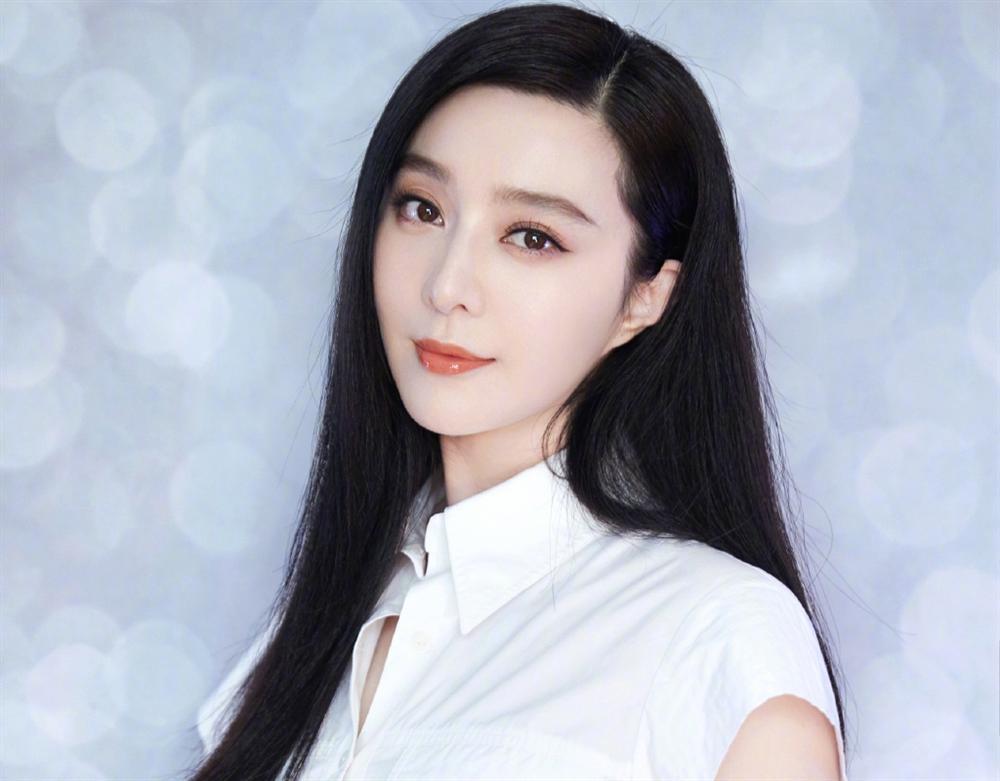 Hoắc Kiến Hoa, Phạm Băng Băng lâm vào cảnh thất nghiệp-3