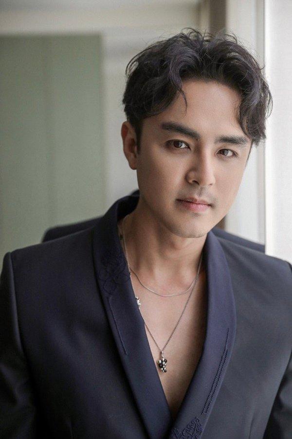 Hoắc Kiến Hoa, Phạm Băng Băng lâm vào cảnh thất nghiệp-2