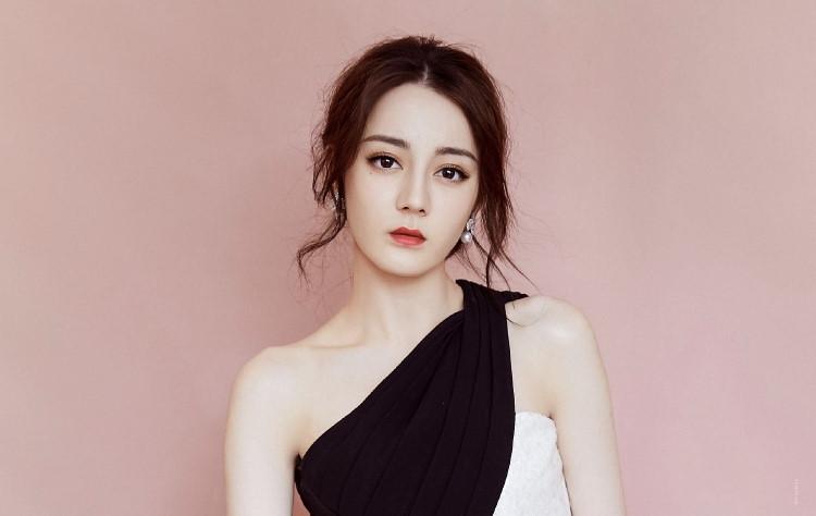 Hoắc Kiến Hoa, Phạm Băng Băng lâm vào cảnh thất nghiệp-4