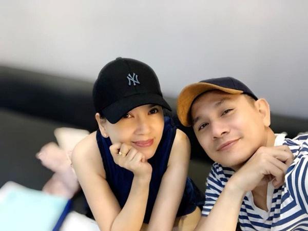 Phận đời mỹ nữ Mùi Ngò Gai: Người 2 lần đò vẫn không trắc trở bằng các nàng tên Trinh-1