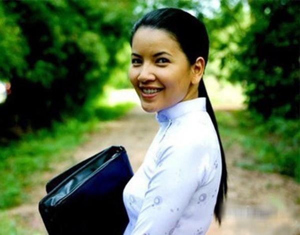 Phận đời mỹ nữ Mùi Ngò Gai: Người 2 lần đò vẫn không trắc trở bằng các nàng tên Trinh-6