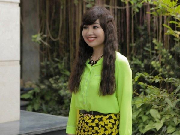 Phận đời mỹ nữ Mùi Ngò Gai: Người 2 lần đò vẫn không trắc trở bằng các nàng tên Trinh-17