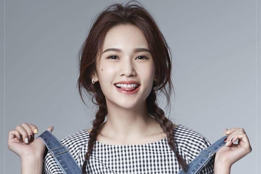 Trịnh Nguyên Sướng khốn đốn với 2 mối tình đồng tính ồn ào-9