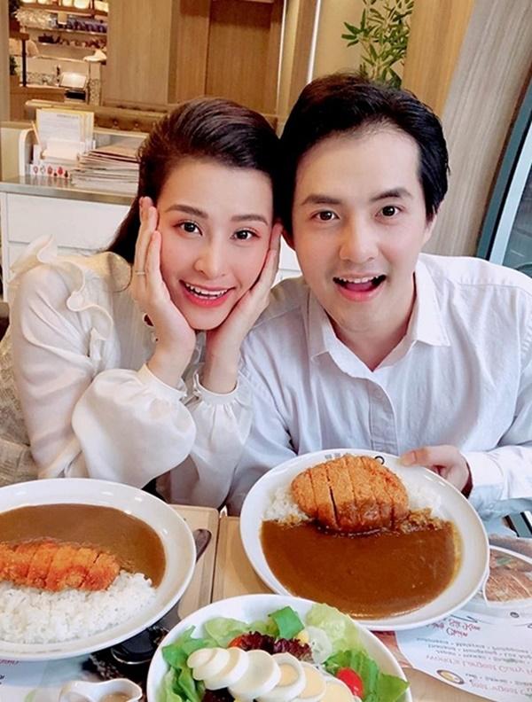 Nhóm nhạc Weboys một thời đình đám: Người U40 mới lên chức bố, người ở vậy gà trống nuôi con-5