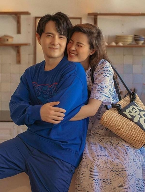 Nhóm nhạc Weboys một thời đình đám: Người U40 mới lên chức bố, người ở vậy gà trống nuôi con-6