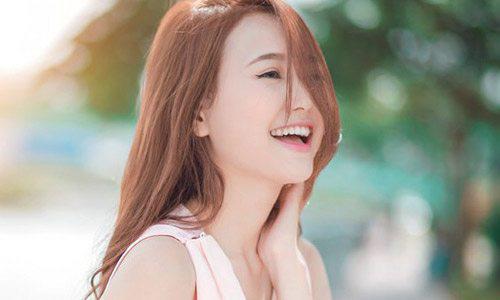 Sinh vào 6 ngày âm lịch này, phụ nữ tiền tình đỏ như son, càng về sau càng giàu sang-1