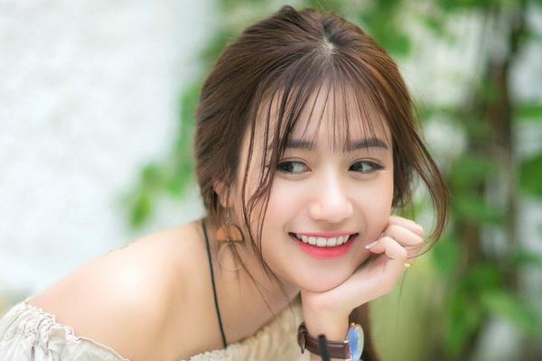 Nữ nhân sinh vào tháng này, không chỉ đẹp người mà còn đẹp nết, sau 30 tuổi nhiều may mắn-4