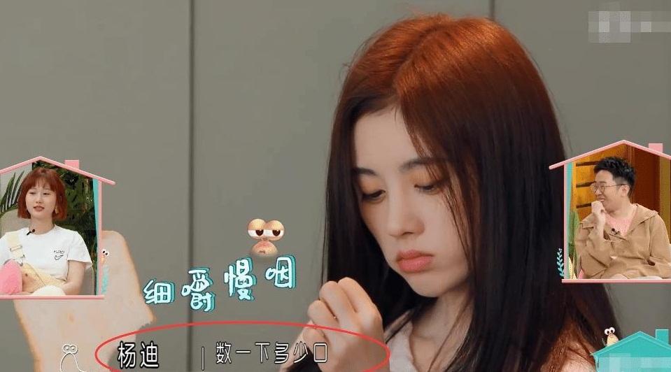 Mỹ nữ 4.000 năm có một bị chê bai giả từ trong ra ngoài-2