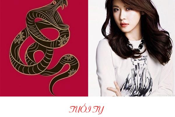 Tư thế ngồi ghế sô pha tiết lộ bạn là người thế nào-6