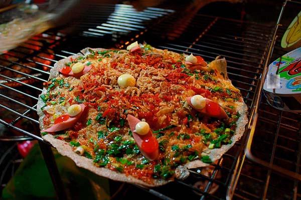 Tin anh bán mít dám bổ cả quả cho ăn thử chắc ngọt rồi mới mua, ai ngờ nhận trái đắng-5