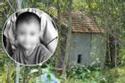 Vụ bé 5 tuổi bị giết ở Nghệ An: Xúc xích và sữa cạnh thi thể bị trói tay, băng keo bịt kín mặt