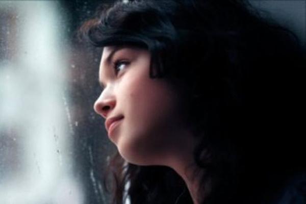 Vợ đẻ 2 tuần người yêu cũ nhắn tin đòi con, tôi vui mừng còn đưa thêm 200 triệu-3