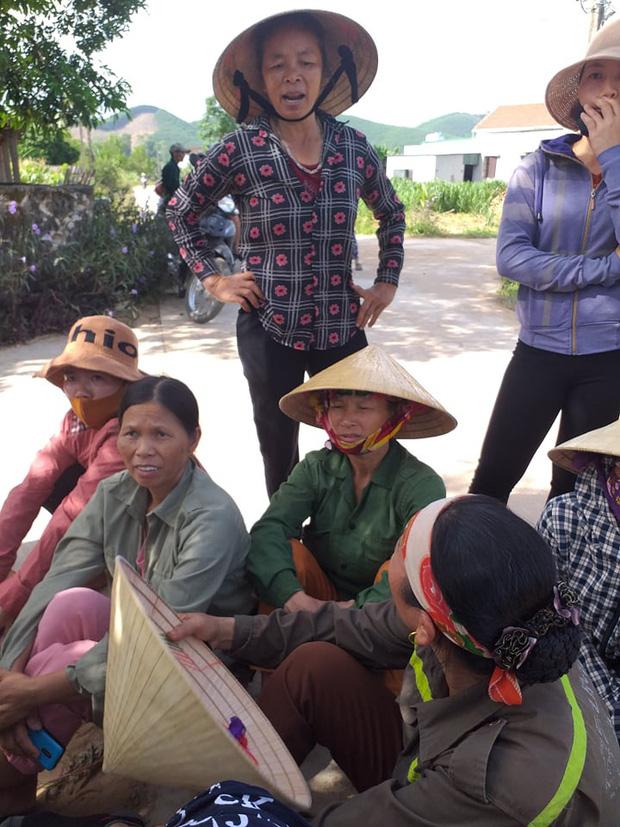 Nam sinh lớp 11 đưa bé trai 5 tuổi đi giấu khiến bé tử vong vì đói, khát-1