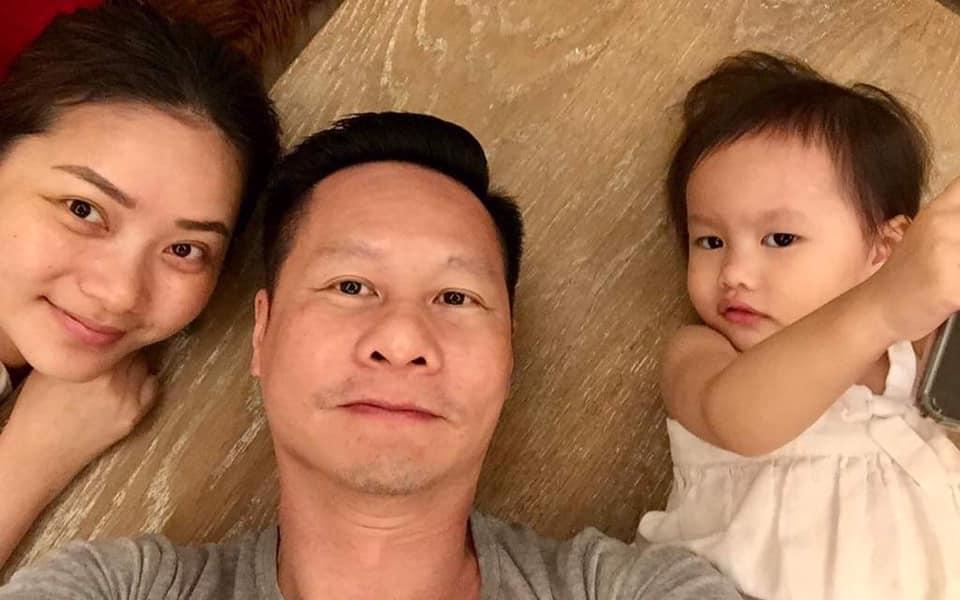 Chồng đại gia của Phan Như Thảo: Phụ nữ đẹp sướng mắt nhưng hại tâm hồn-4