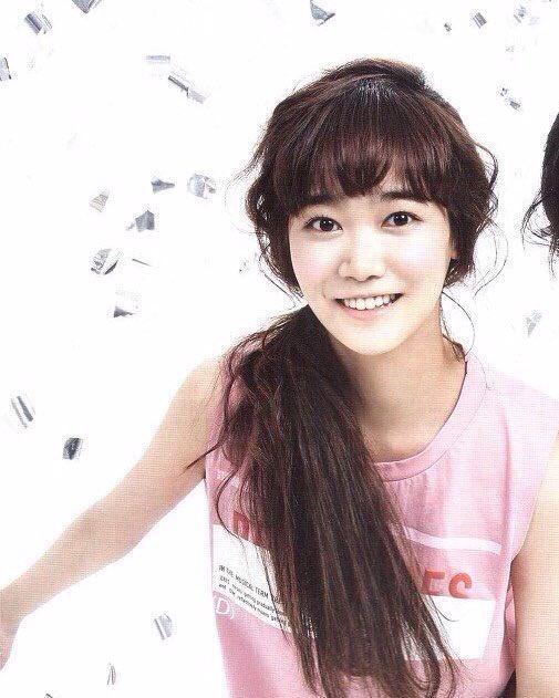 Truy tìm nhan sắc nhóm nữ mới nhà SM, liệu có đủ trình kế thừa SNSD và Red Velvet?-3