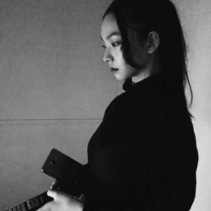 Truy tìm nhan sắc nhóm nữ mới nhà SM, liệu có đủ trình kế thừa SNSD và Red Velvet?-6