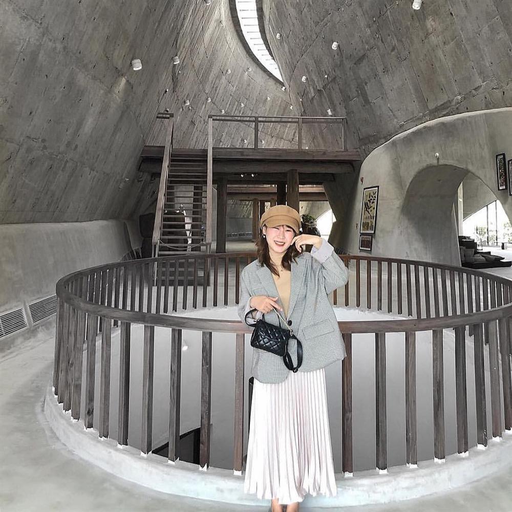 Phá đảo Buôn Ma Thuột với 4 điểm check-in không thể bỏ qua-3