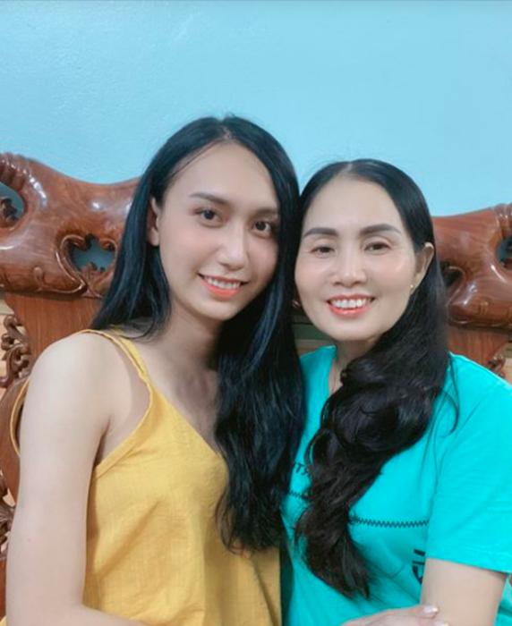 Lynk Lee: Tôi đâu phải là hoa hậu mà chê xấu rồi phân tích mặt mũi của tôi-2