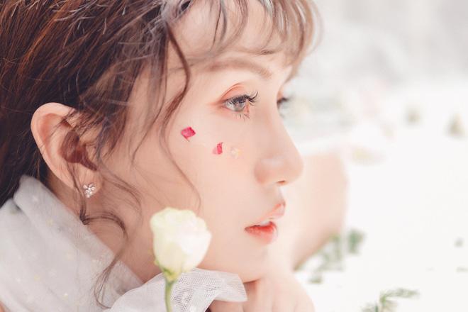 Lynk Lee: Tôi đâu phải là hoa hậu mà chê xấu rồi phân tích mặt mũi của tôi-4