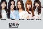 Truy tìm nhan sắc nhóm nữ mới nhà SM, liệu có đủ trình kế thừa SNSD và Red Velvet?